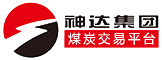 黃山市匯潤機械有限公司logo
